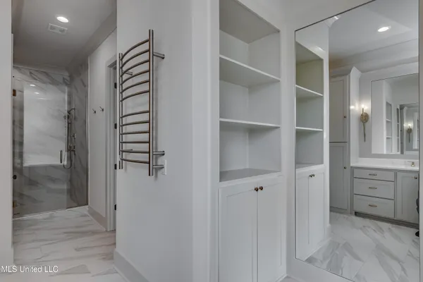 $885,000 | 425 Whittington Circle, Madison, MS 39110