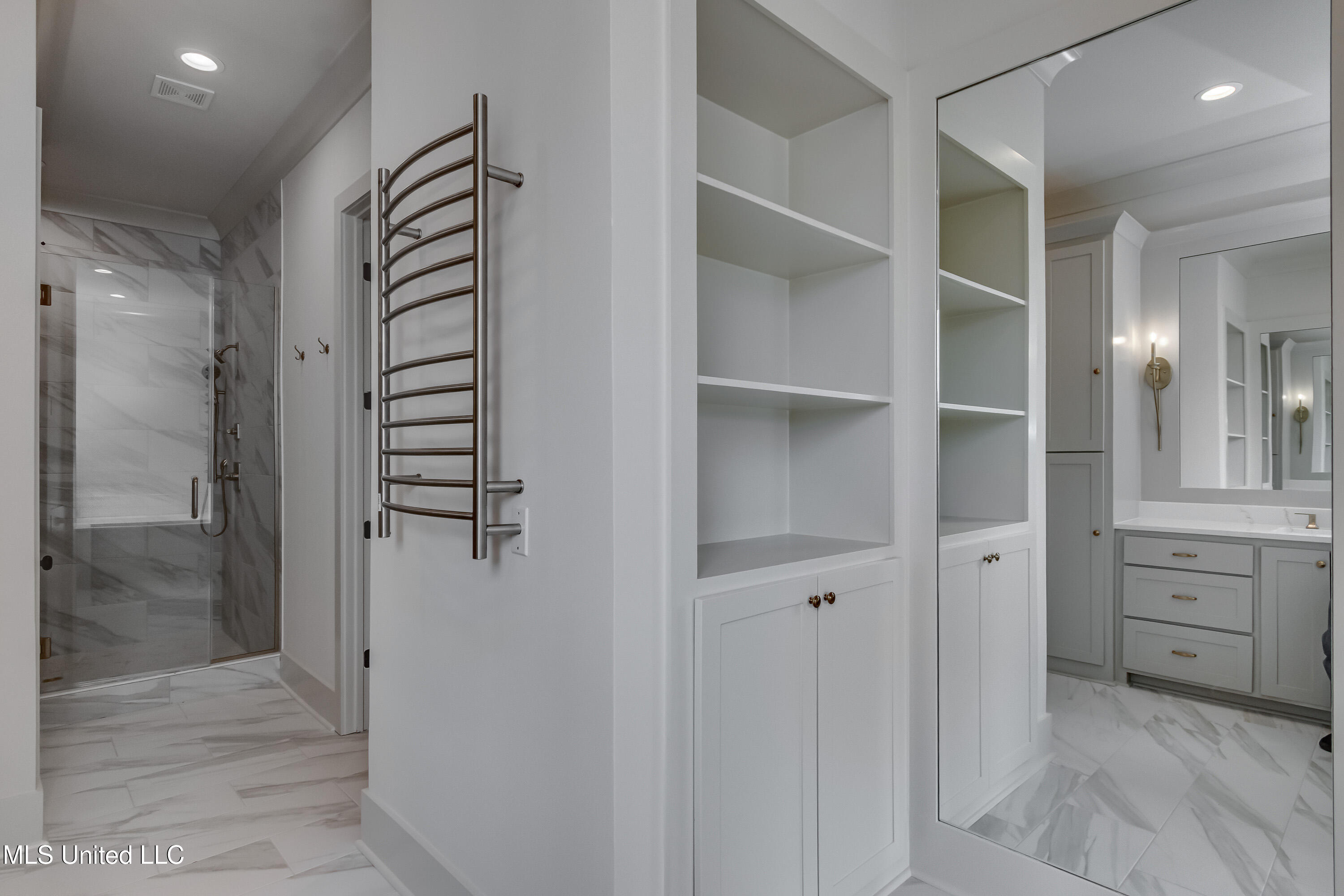 425 Whittington Circle Madison, MS 39110 - Photo 18 of 33 425 Whittington Cir-58