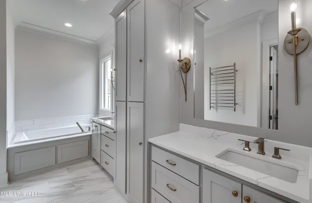 $885,000 | 425 Whittington Circle, Madison, MS 39110