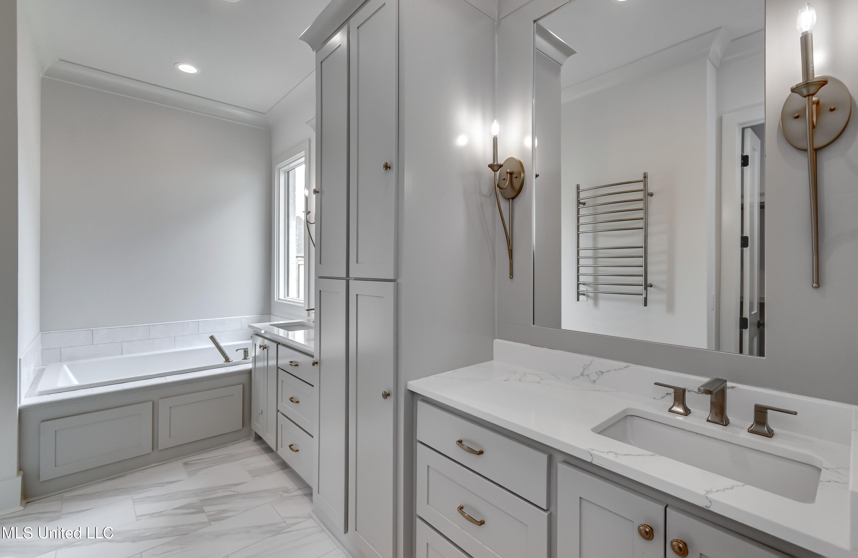 425 Whittington Circle Madison, MS 39110 - Photo 19 of 33 425 Whittington Cir-56