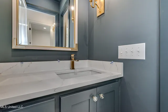 $885,000 | 425 Whittington Circle, Madison, MS 39110