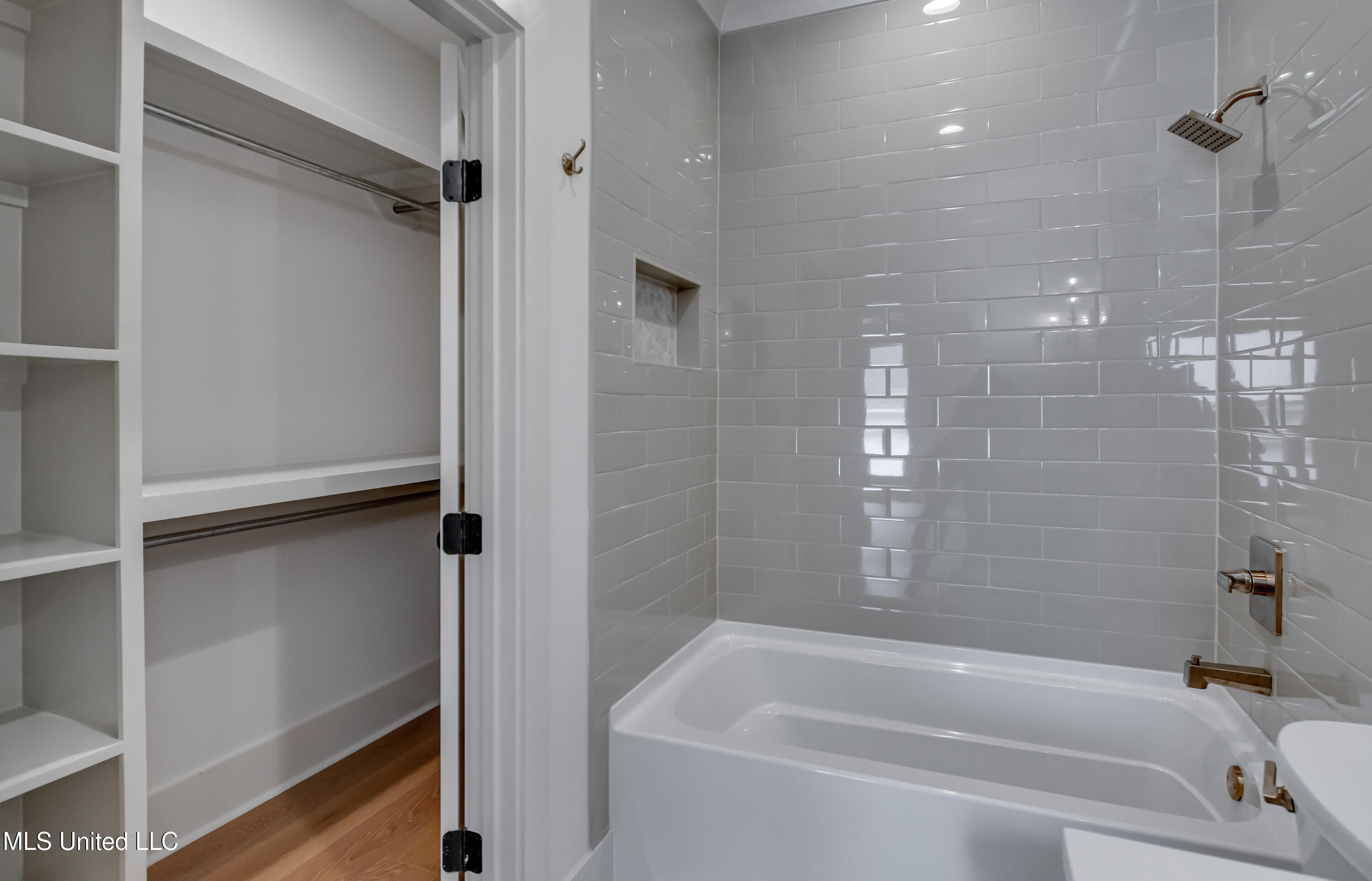 425 Whittington Circle Madison, MS 39110 - Photo 25 of 33 425 Whittington Cir-80