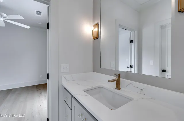 $885,000 | 425 Whittington Circle, Madison, MS 39110