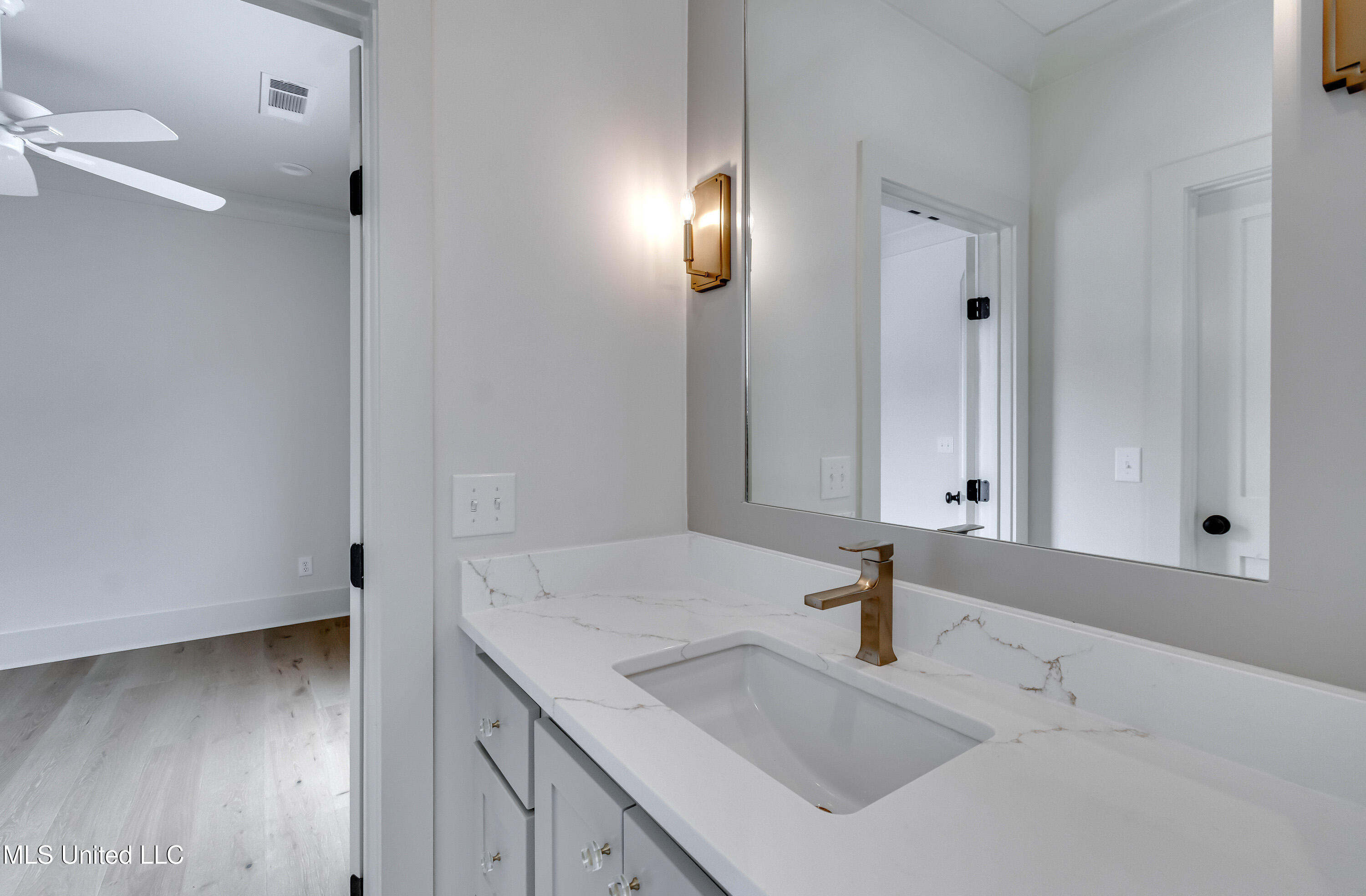 425 Whittington Circle Madison, MS 39110 - Photo 26 of 33 425 Whittington Cir-71