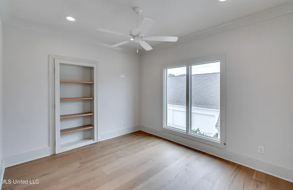 $885,000 | 425 Whittington Circle, Madison, MS 39110