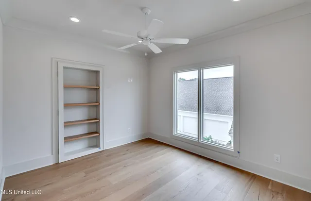 $885,000 | 425 Whittington Circle, Madison, MS 39110