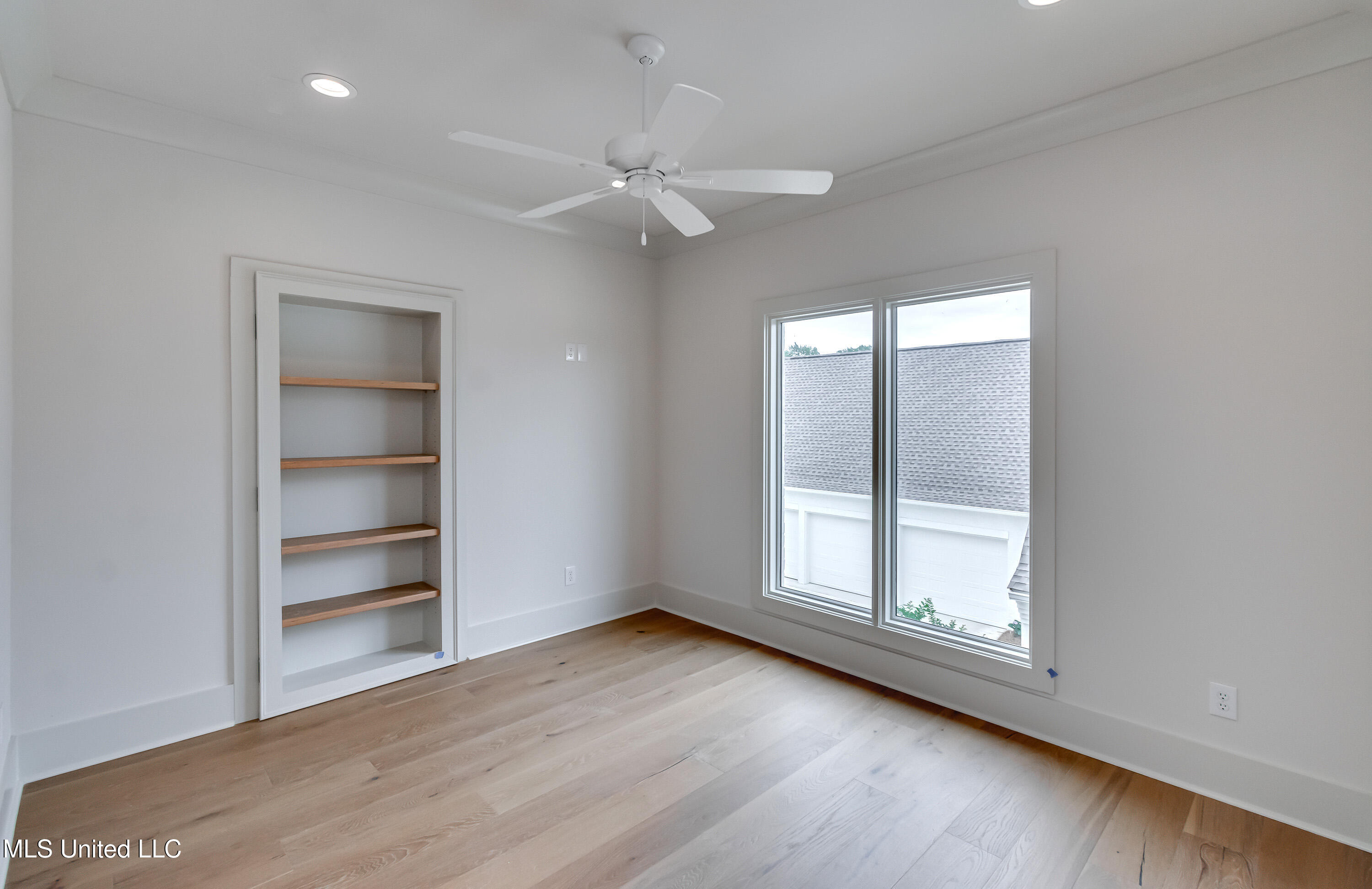 425 Whittington Circle Madison, MS 39110 - Photo 28 of 33 425 Whittington Cir-62