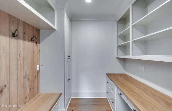 $885,000 | 425 Whittington Circle, Madison, MS 39110