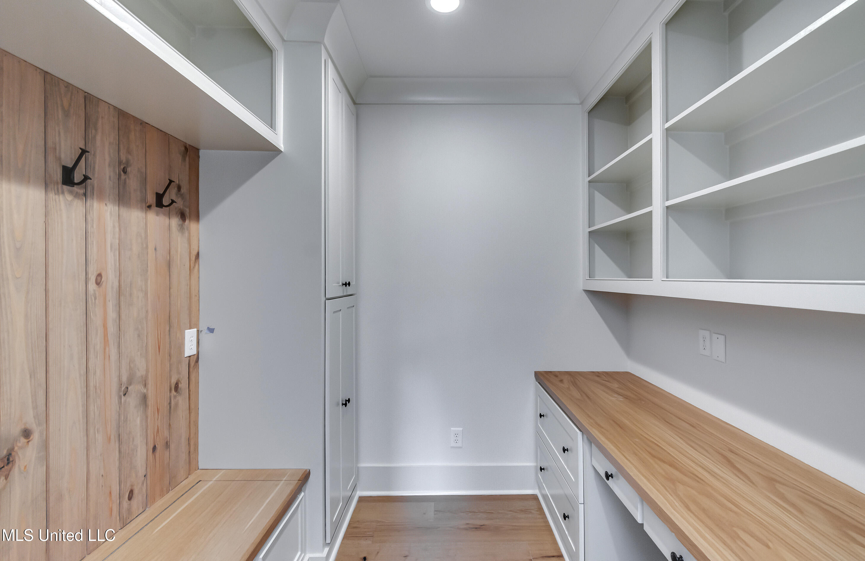 425 Whittington Circle Madison, MS 39110 - Photo 29 of 33 425 Whittington Cir-84