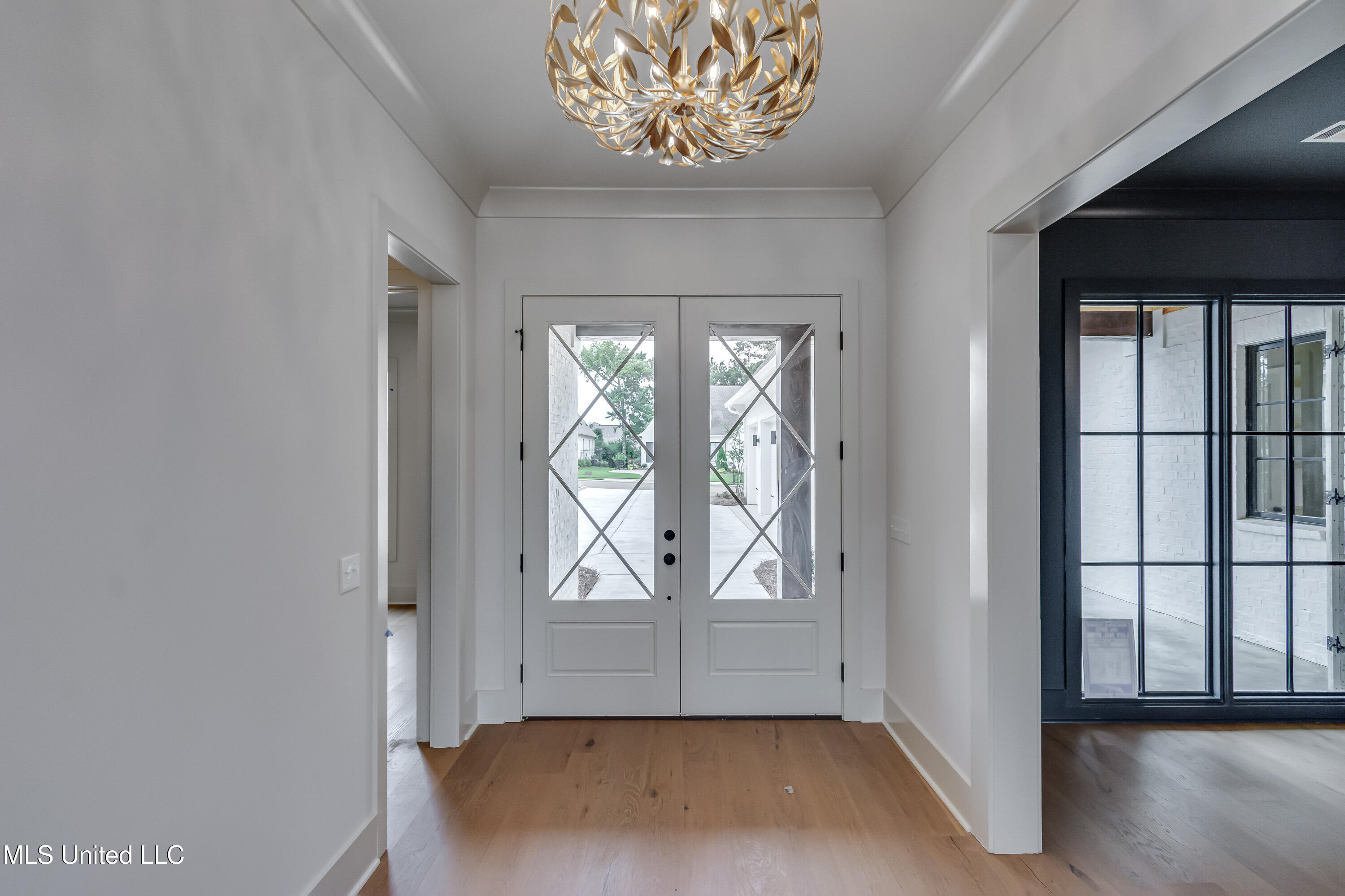 425 Whittington Circle Madison, MS 39110 - Photo 5 of 33 425 Whittington Cir-18