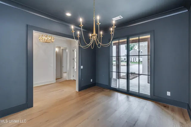 $885,000 | 425 Whittington Circle, Madison, MS 39110