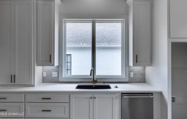 $885,000 | 425 Whittington Circle, Madison, MS 39110