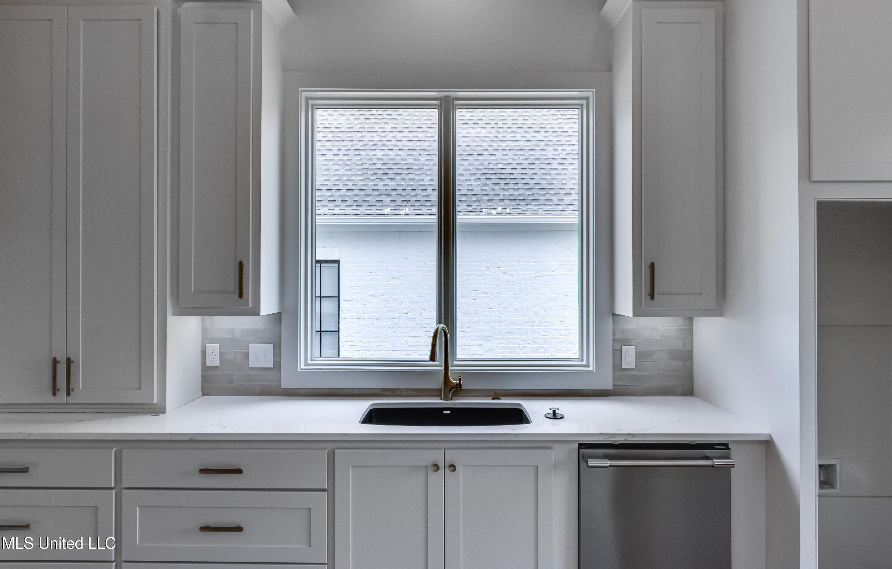 425 Whittington Circle Madison, MS 39110 - Photo 9 of 33 425 Whittington Cir-41