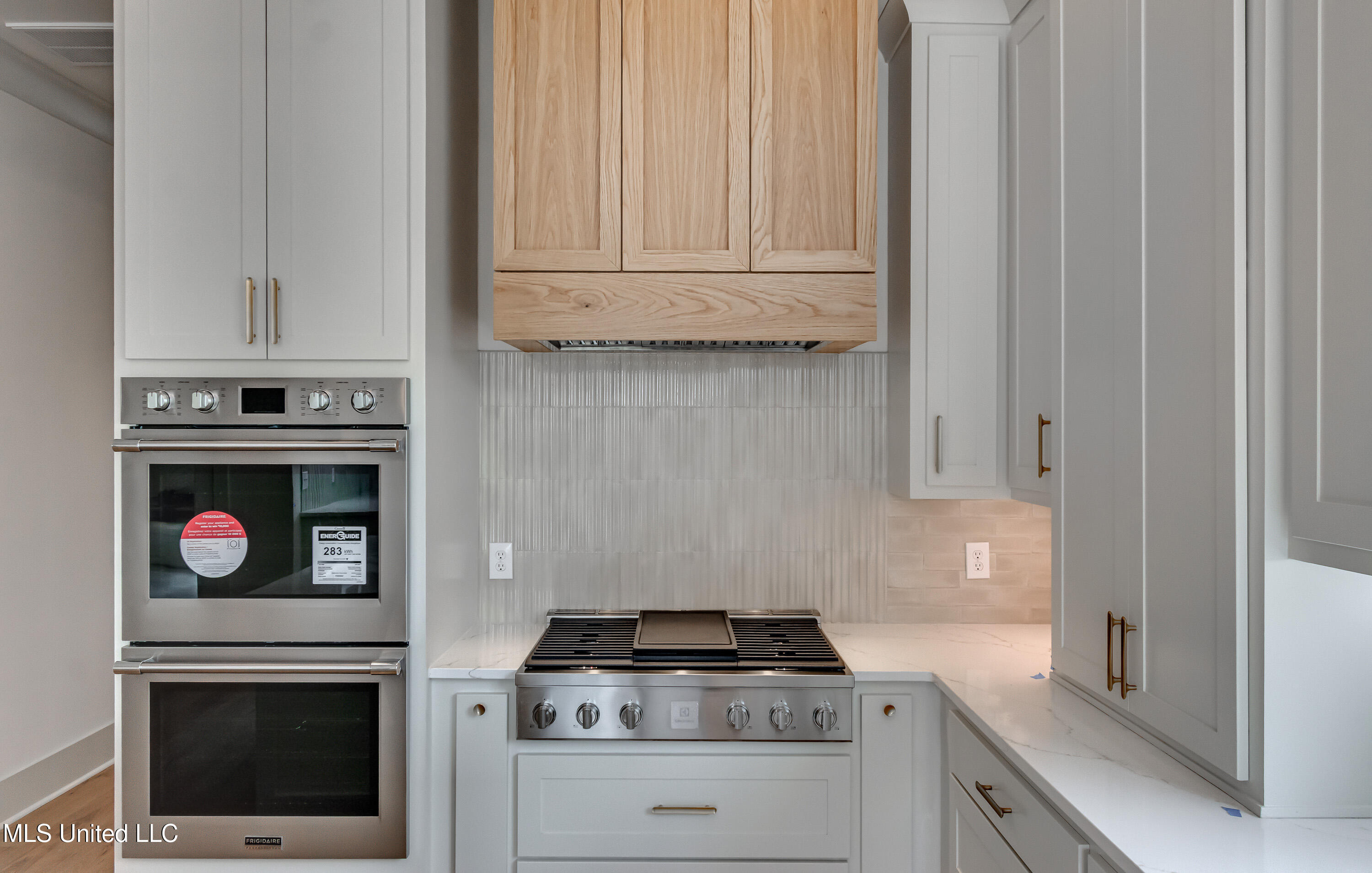 425 Whittington Circle Madison, MS 39110 - Photo 10 of 33 425 Whittington Cir-42