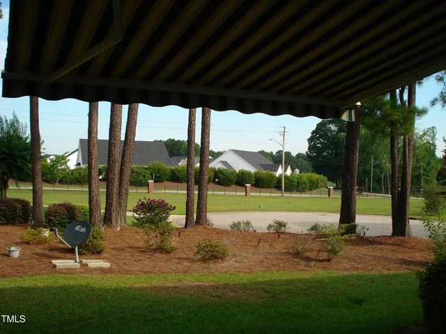 $452,500 | 117 Crescent Drive, Dunn, NC 28334