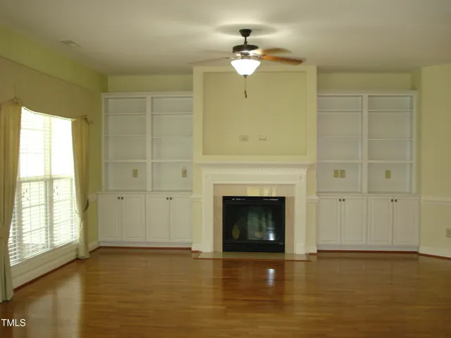 $452,500 | 117 Crescent Drive, Dunn, NC 28334