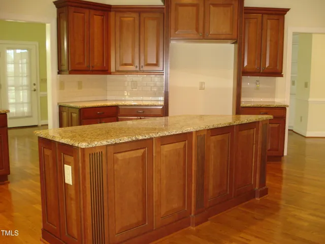 $452,500 | 117 Crescent Drive, Dunn, NC 28334