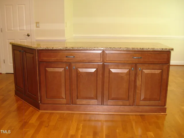 $452,500 | 117 Crescent Drive, Dunn, NC 28334