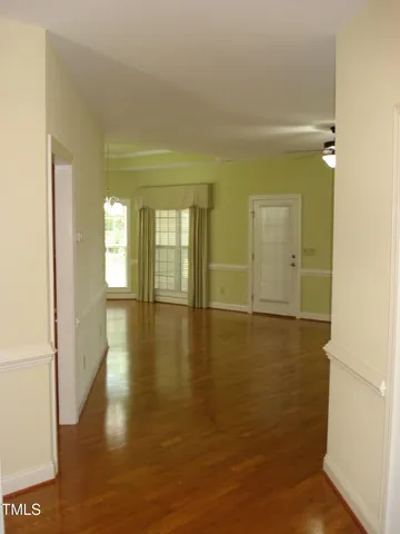 $452,500 | 117 Crescent Drive, Dunn, NC 28334