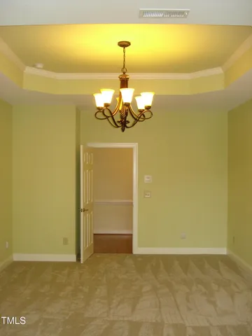 $452,500 | 117 Crescent Drive, Dunn, NC 28334