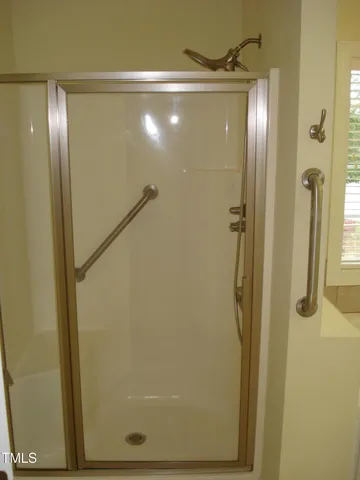 $452,500 | 117 Crescent Drive, Dunn, NC 28334