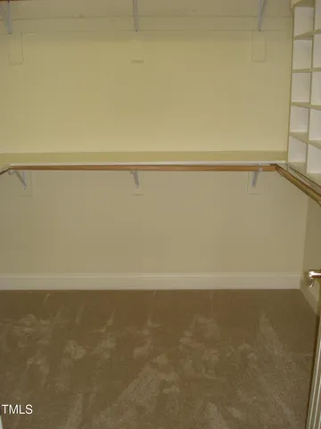 $452,500 | 117 Crescent Drive, Dunn, NC 28334