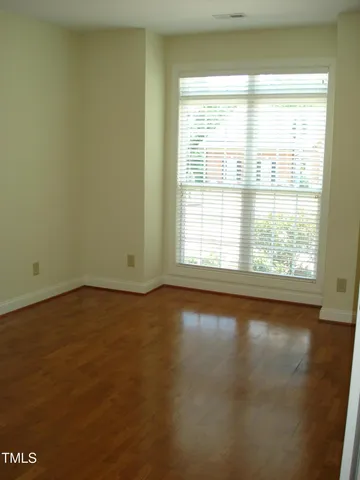 $452,500 | 117 Crescent Drive, Dunn, NC 28334