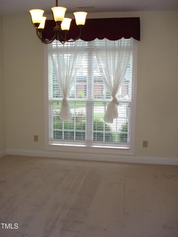 $452,500 | 117 Crescent Drive, Dunn, NC 28334