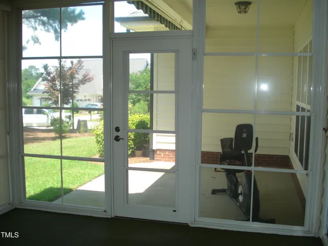 $452,500 | 117 Crescent Drive, Dunn, NC 28334