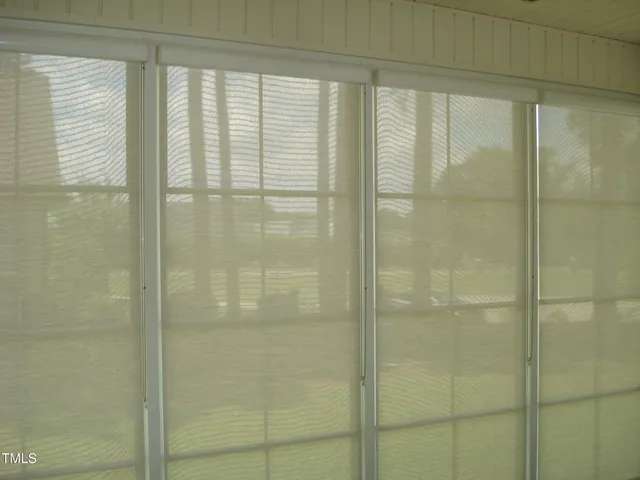 $452,500 | 117 Crescent Drive, Dunn, NC 28334