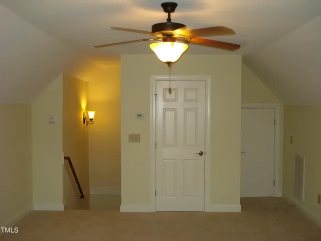 $452,500 | 117 Crescent Drive, Dunn, NC 28334