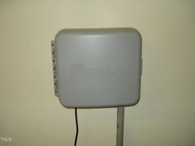 $452,500 | 117 Crescent Drive, Dunn, NC 28334