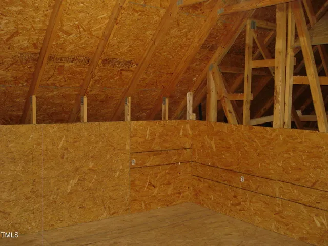 $452,500 | 117 Crescent Drive, Dunn, NC 28334