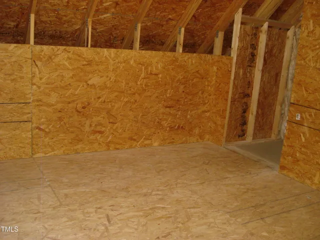 $452,500 | 117 Crescent Drive, Dunn, NC 28334