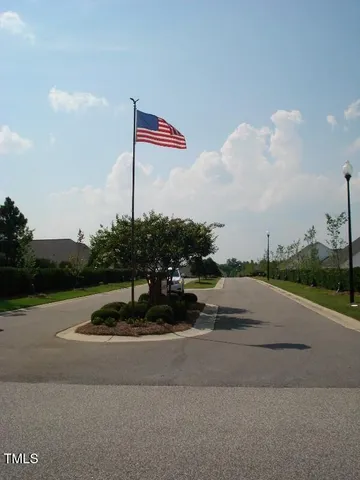 $452,500 | 117 Crescent Drive, Dunn, NC 28334