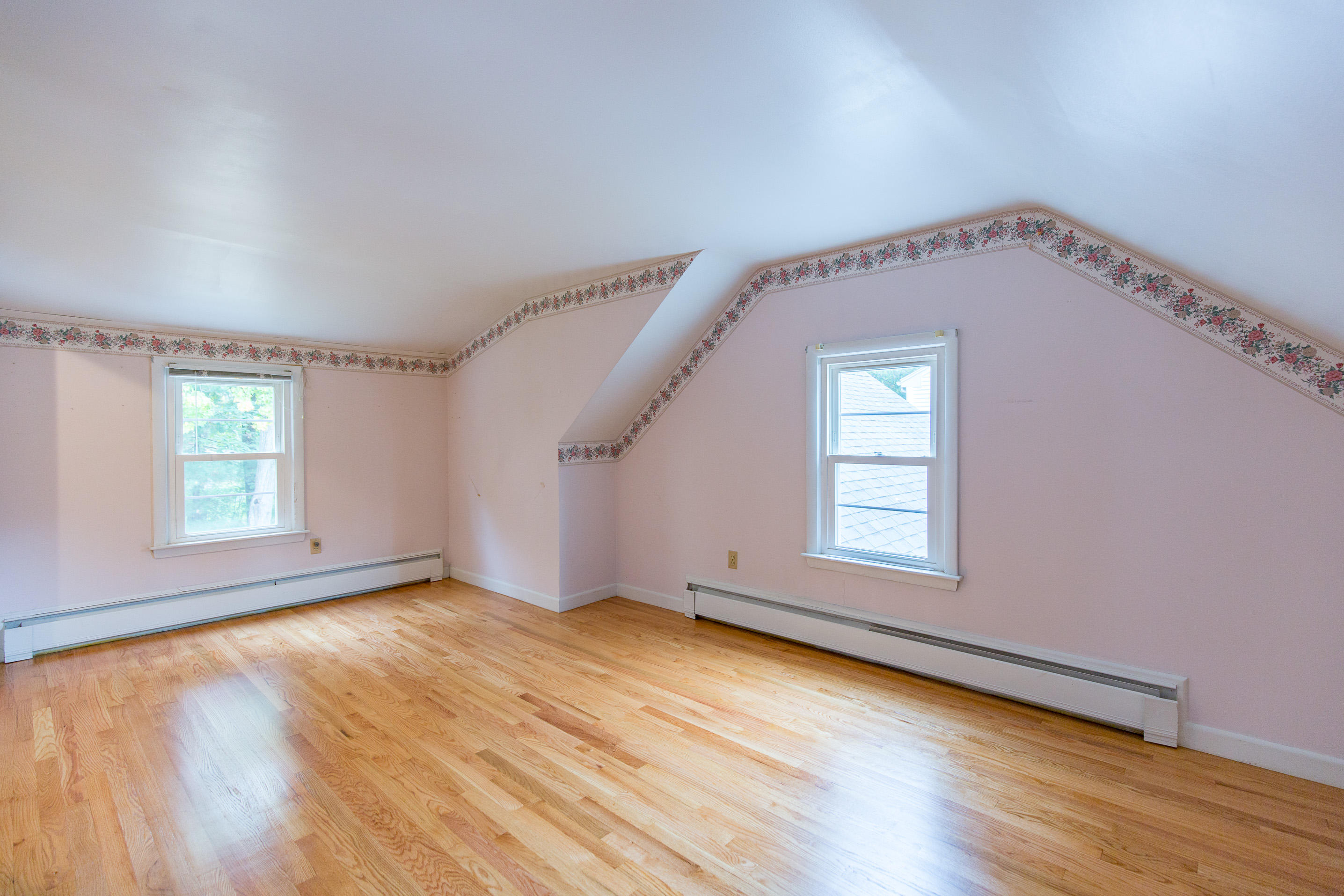 40 Alpine Road Portland, ME 04103 - Photo 26 of 35 40 Alpine Road Portland-40