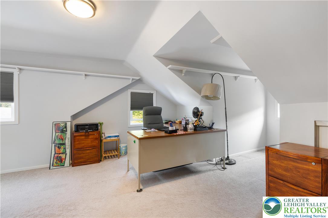 2054 Portzer Road Quakertown, PA 18951 - Photo 20 of 45 Bedroom 1