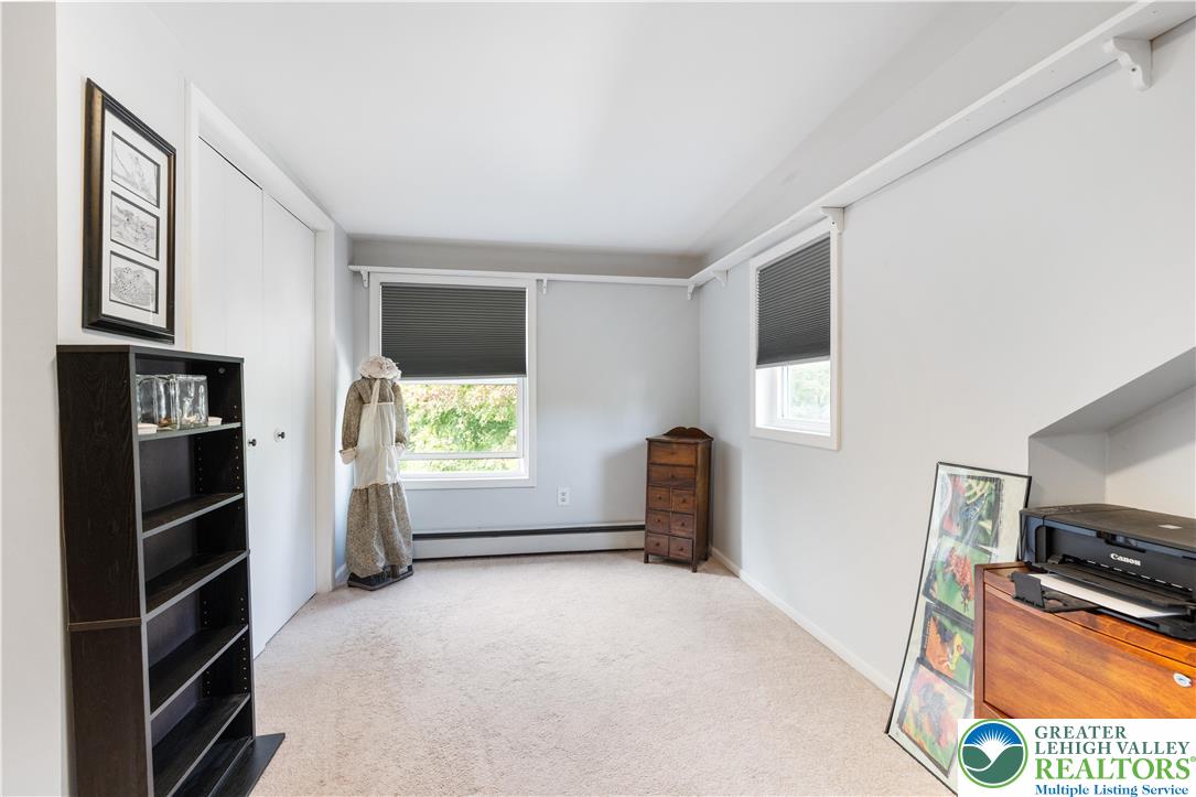 2054 Portzer Road Quakertown, PA 18951 - Photo 21 of 45 Bedroom 1