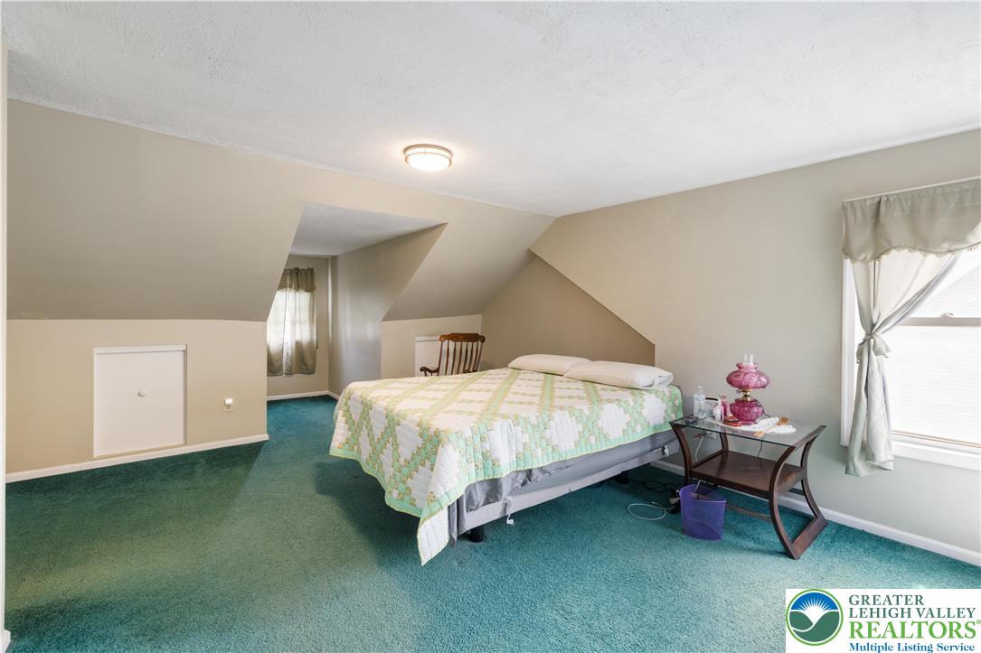 2054 Portzer Road Quakertown, PA 18951 - Photo 24 of 45 Bedroom 2