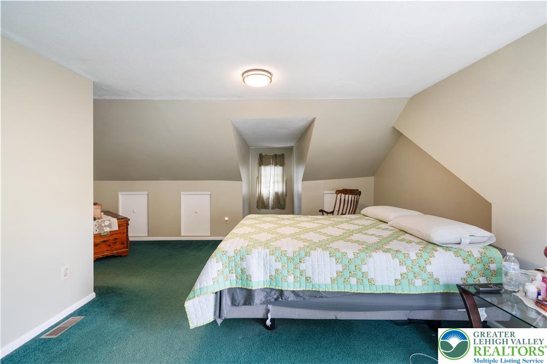 2054 Portzer Road Quakertown, PA 18951 - Photo 26 of 45 Bedroom 2