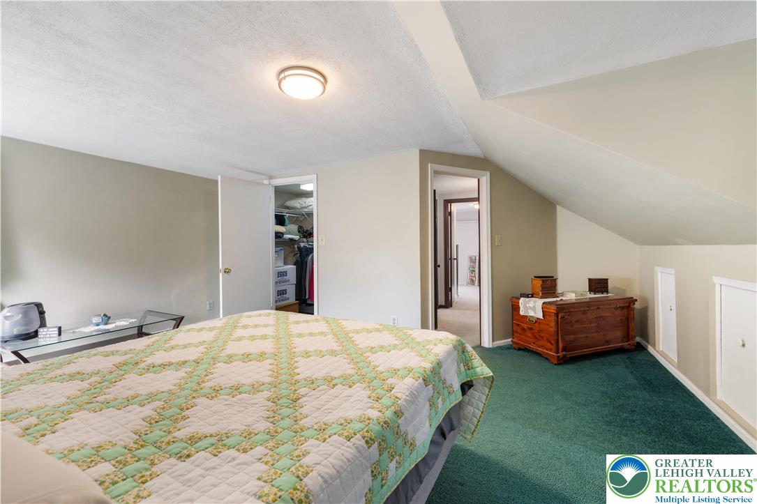 2054 Portzer Road Quakertown, PA 18951 - Photo 27 of 45 Bedroom 2