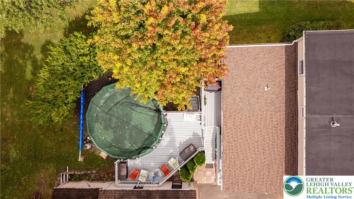 2054 Portzer Road Quakertown, PA 18951 - Photo 34 of 45 Pool