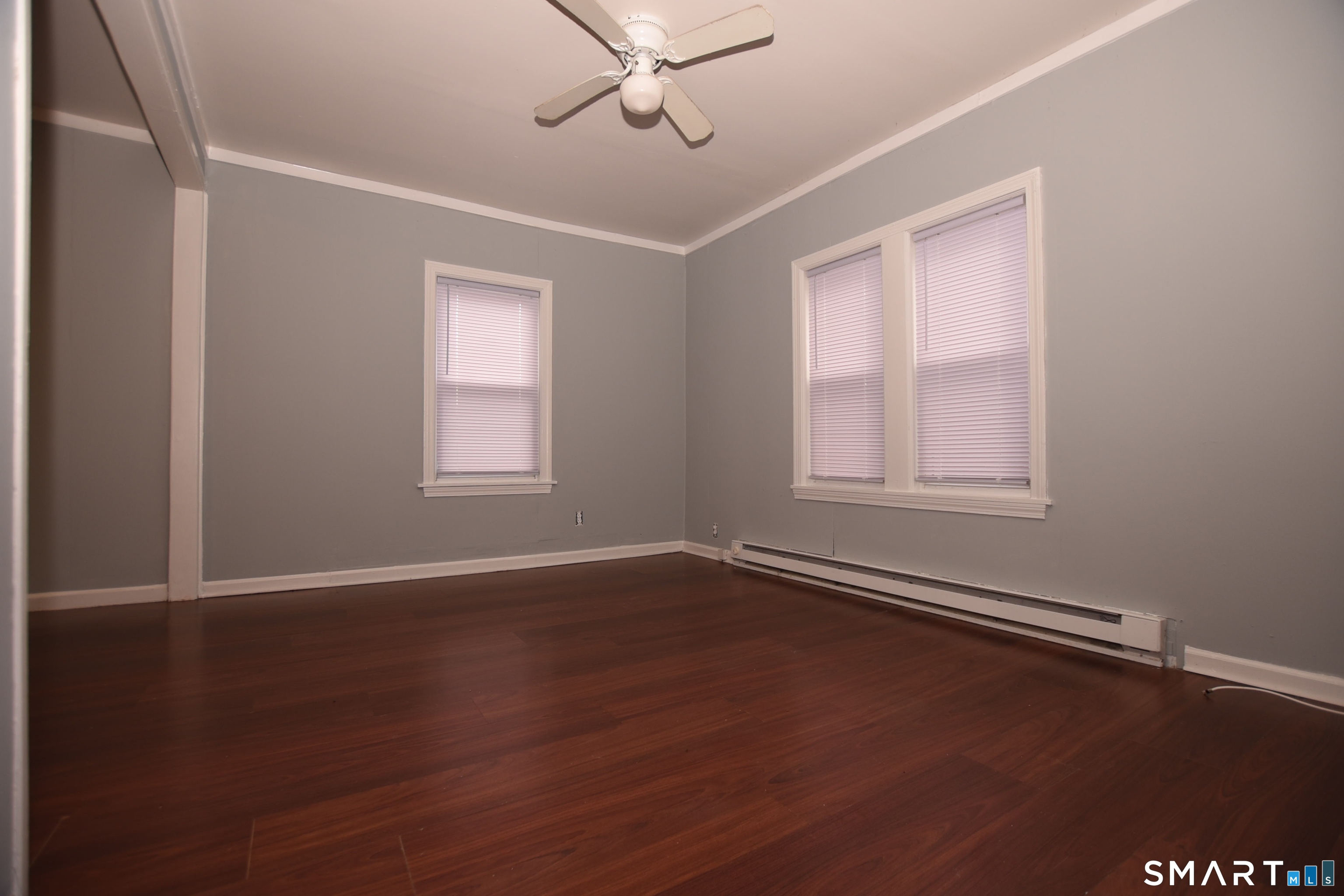 85 Stillson Road Waterbury, CT 06705 - Photo 21 of 34