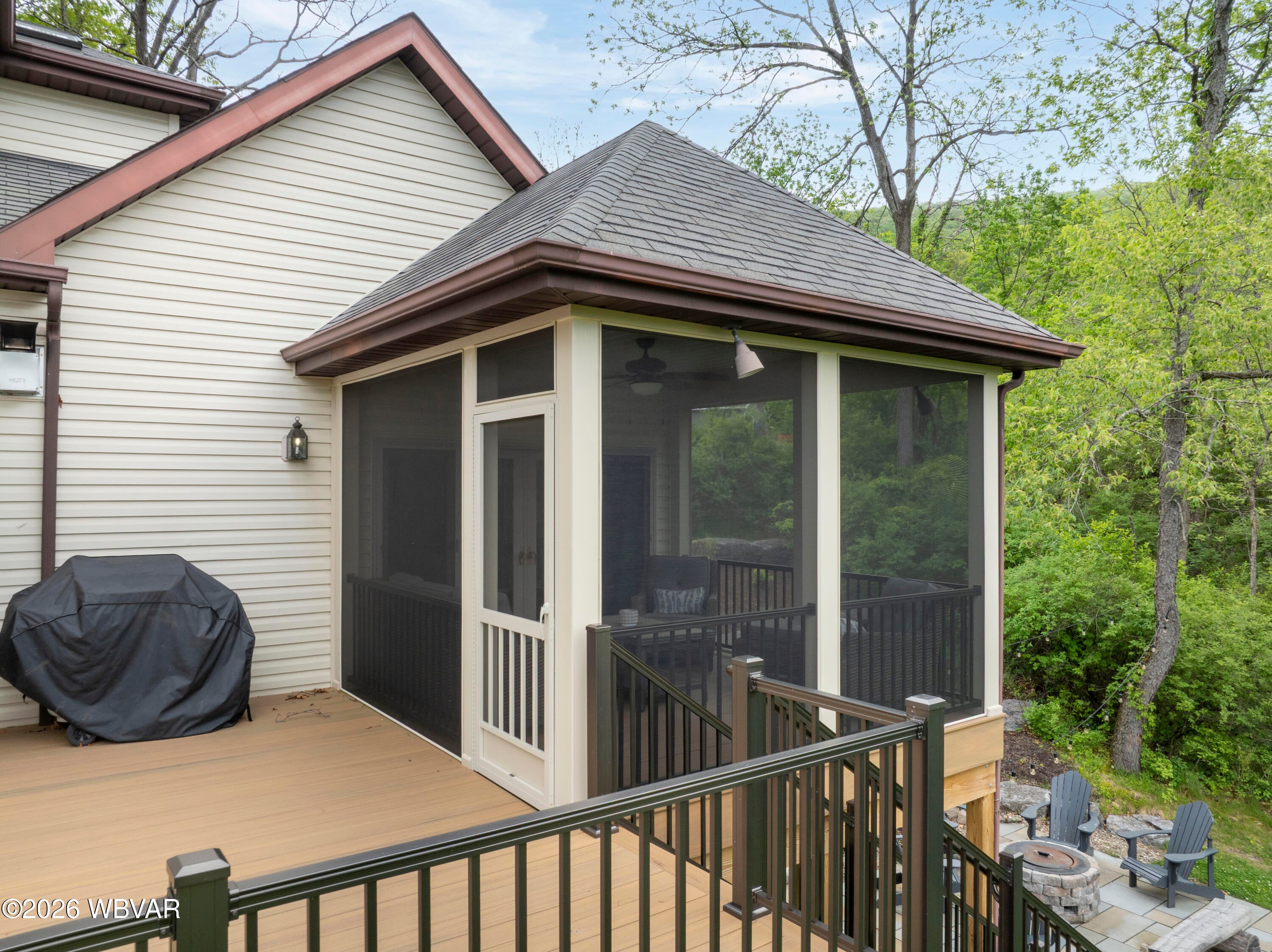 828 Struble Road Lemont, PA 16851 - Photo 15 of 82 15