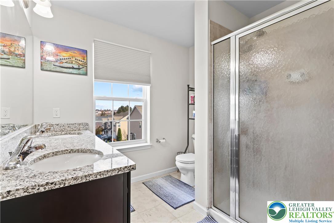 2260 Rising Hill Road Whitehall, PA 18052 - Photo 22 of 30