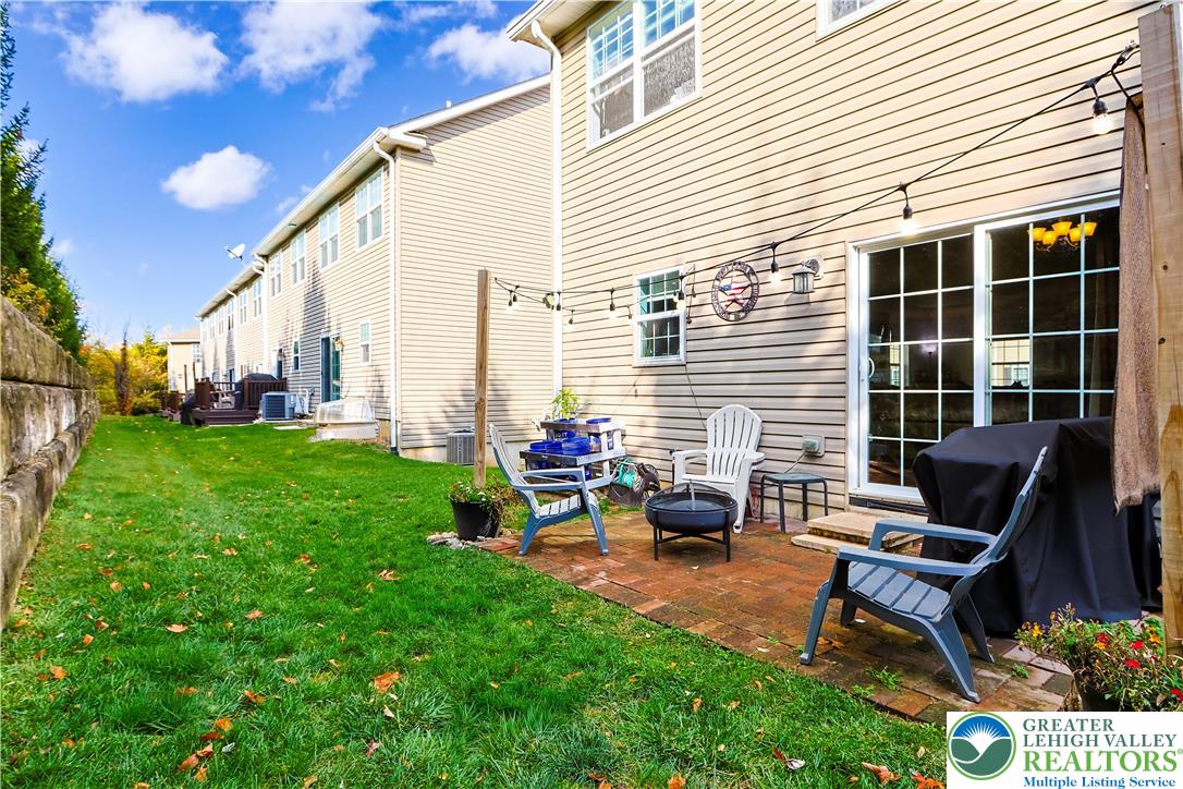 2260 Rising Hill Road Whitehall, PA 18052 - Photo 30 of 30