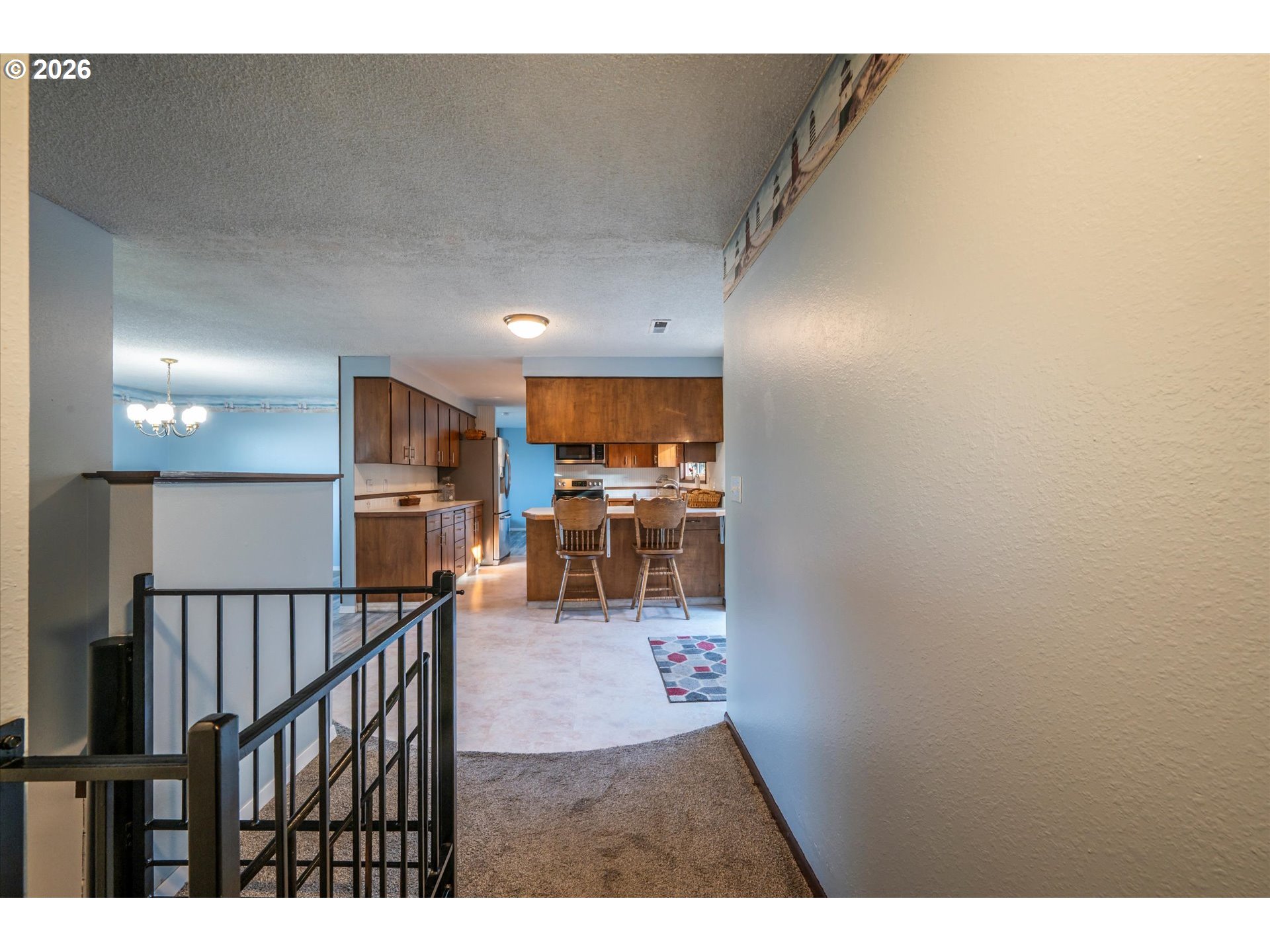 1376 D Street Coos Bay, OR 97420 - Photo 11 of 44