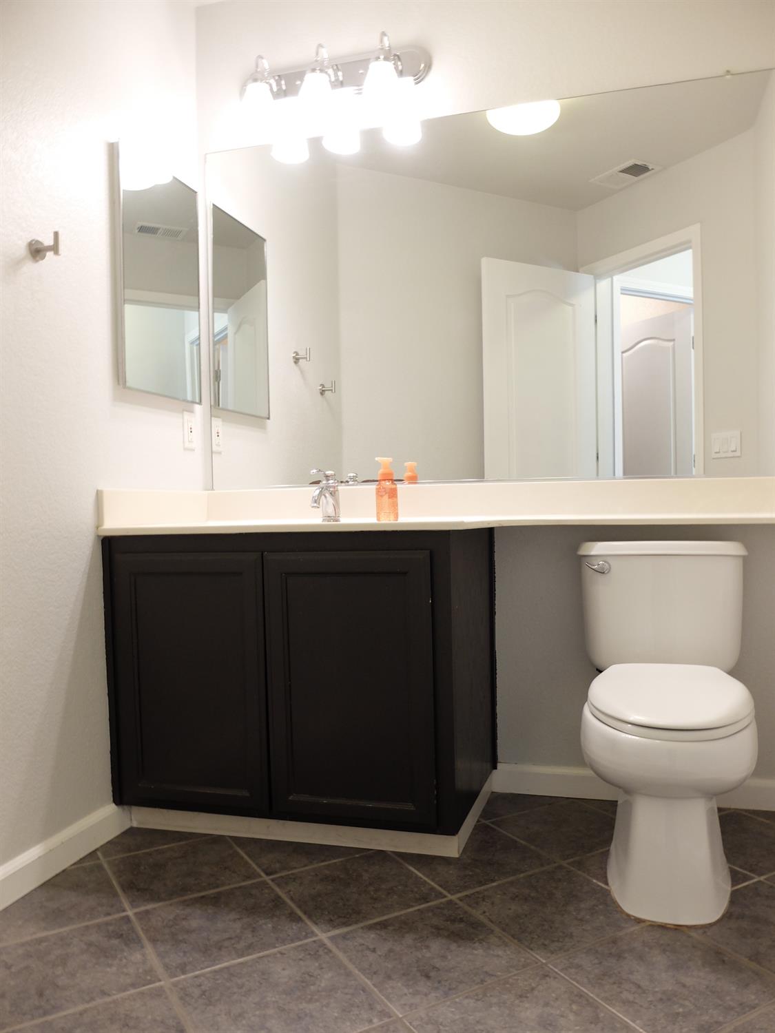 3304 Cardinal Flower Avenue Modesto, CA 95355 - Photo 17 of 48