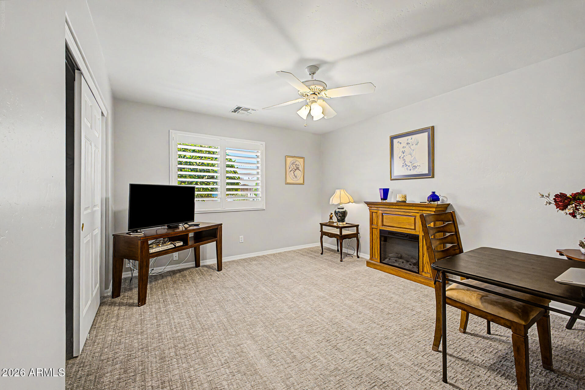 4202 East Broadway Road, Unit 130 Mesa, AZ 85206 - Photo 20 of 35
