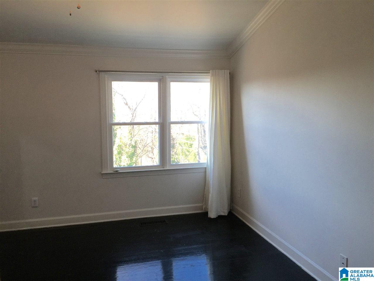 1225 33rd Street South, Unit G Birmingham, AL 35205 - Photo 26 of 41